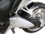 Inner Rear Fender / インナーリアフェンダー HONDA VFR1200F / CROSSTOURER