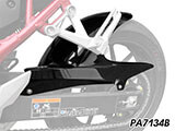Inner Rear Fender / インナーリアフェンダー カスタム パーツ