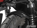 Inner Rear Fender / インナーリアフェンダー GB350S カスタム パーツ