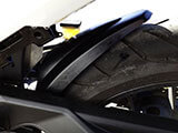 Inner Rear Fender / インナーリアフェンダー