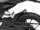Rear Extend Fender / リアエクステンドフェンダー HONDA CB125R / CB250R カスタムパーツ