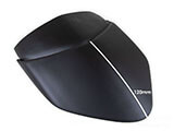 Rear Extend Fender / リアエクステンドフェンダー HONDA CB125R / CB250R カスタムパーツ
