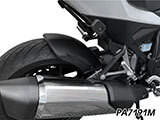 Inner Rear Fender / インナーリアフェンダー  カスタム パーツ