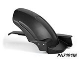 Inner Rear Fender / インナーリアフェンダー  カスタム パーツ
