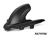 Inner Rear Fender / インナーリアフェンダー  カスタム パーツ