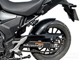 ZX10Rカスタムパーツ