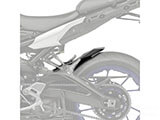 インナーリアフェンダー トレーサー900 (MT-09 トレーサー) カスタム パーツ
