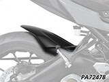 インナーリアフェンダー Tracer900 / Tracer GT カスタムパーツ