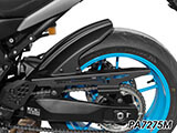 Inner Rear Fender / インナーリアフェンダー MT-07 ('25-) カスタム パーツ