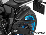 Inner Rear Fender / インナーリアフェンダー MT-07 ('25-) カスタム パーツ