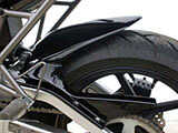CRF1000L AfricaTwin カスタムパーツ Extender Fender / エクステンダーフェンダー