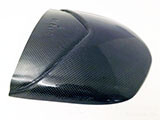 Rear Extend Fender / リアエクステンドフェンダー ニンジャ1000 / Ninja1000 カスタム パーツ