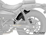 Inner Rear Fender / インナーリアフェンダー  カスタム パーツ