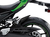 Rear Extend Fender / リアエクステンドフェンダー Z900RS / Cafe カスタム パーツ