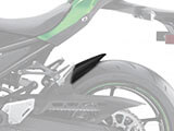 Rear Extend Fender / リアエクステンドフェンダー Z900RS / Cafe カスタム パーツ