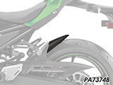 Rear Extend Fender / リアエクステンドフェンダー Z900RS / Cafe カスタム パーツ