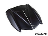 Rear Extend Fender / リアエクステンドフェンダー Z650RS カスタム パーツ