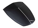 Rear Extend Fender / リアエクステンドフェンダー Z400 / ニンジャ400 カスタム パーツ