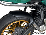 Inner Rear Fender / インナーリアフェンダー Z650RS カスタム パーツ