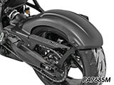 Inner Rear Fender / インナーリアフェンダー タイガースポーツ800 カスタム パーツ