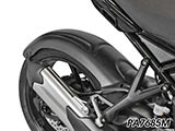 Inner Rear Fender / インナーリアフェンダー タイガースポーツ800 カスタム パーツ