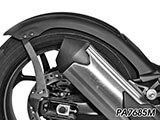 Inner Rear Fender / インナーリアフェンダー タイガースポーツ800 カスタム パーツ