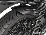 Inner Rear Fender / インナーリアフェンダー V7 Stone/Special/Sport カスタム パーツ