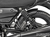 Inner Rear Fender / インナーリアフェンダー V7 Stone/Special/Sport カスタム パーツ