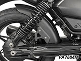 Inner Rear Fender / インナーリアフェンダー V7 Stone/Special/Sport カスタム パーツ