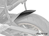 Rear Extend Fender / リアエクステンドフェンダー 700MT カスタム パーツ