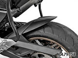 Rear Extend Fender / リアエクステンドフェンダー 700MT カスタム パーツ