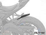 Rear Extend Fender / リアエクステンドフェンダー 675NK カスタム パーツ