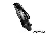 Inner Rear Fender / インナーリアフェンダー Scram 411 カスタム パーツ