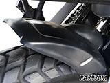 Inner Rear Fender / インナーリアフェンダー Scram 411 カスタム パーツ