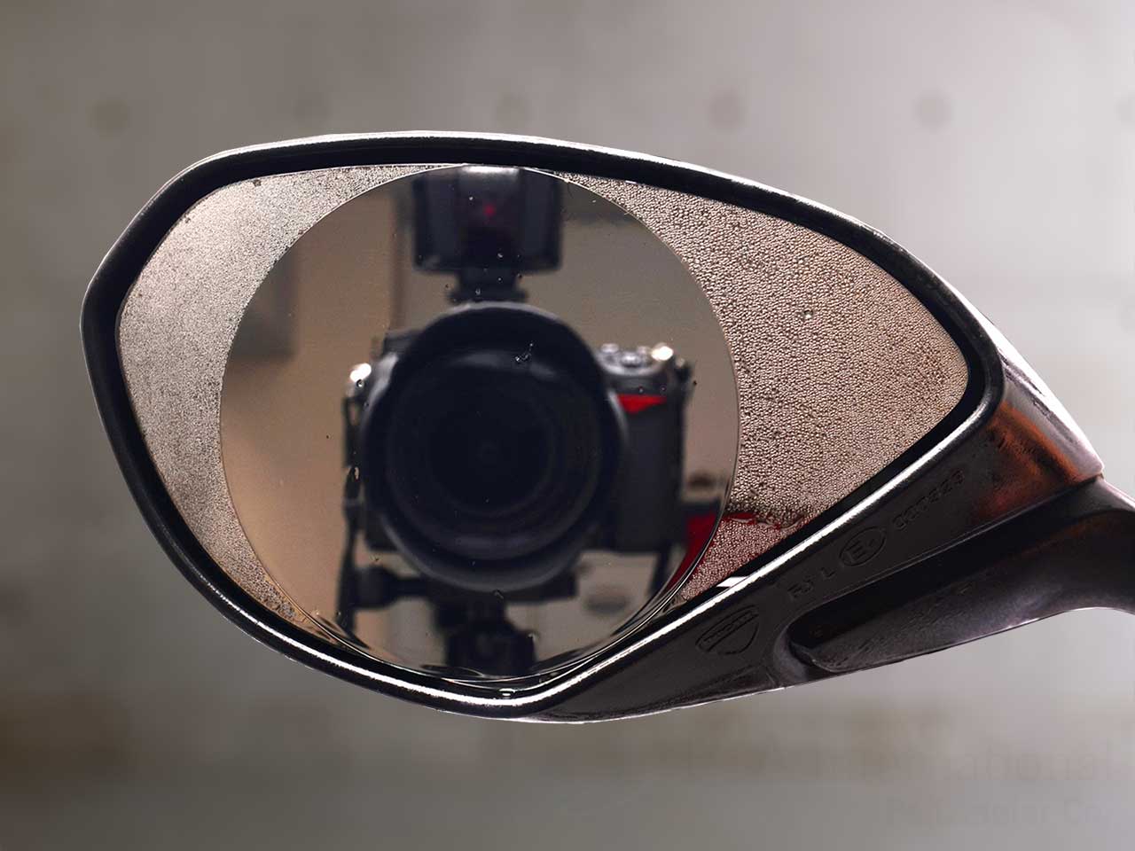 メーターパネルプロテクションフィルム & 作業用ツールセット