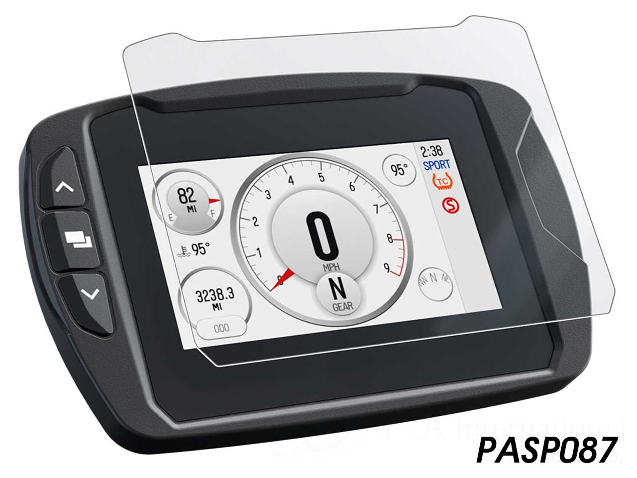 Amazon | ダッシュボードスクリーンプロテクター ピアジオ用 メドレー用 125 2020-2023 アクセサリー オートバイアンチスクラッチダッシュボードスクリーンプロテクター保護フィルム  ダッシュボード保護(2 SET) | メーターパネル | 車＆バイク オートバイダッシュボード ... ダッシュボードスクリーンプロテクター オートバイのダッシュボードスクリーンプロテクター保護フィルムアンチスクラッチピアジオ用 メドレ