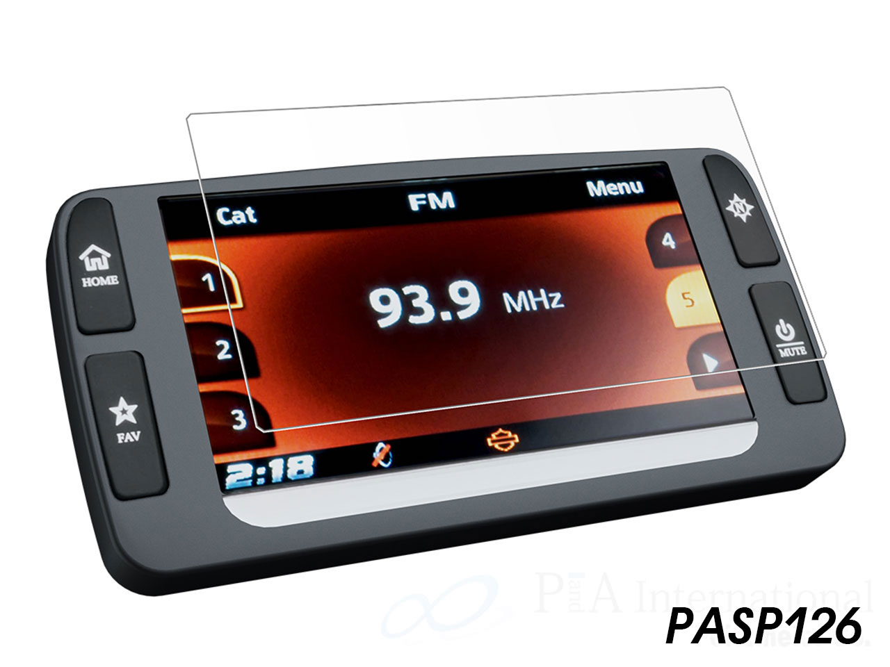 メーターパネルプロテクションフィルム & 作業用ツールセット for