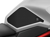 P&A タンクグリップ BLOQ Standard/Premium/EXTREME 新型 CB750 ホーネット カスタムパーツ