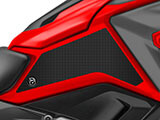 P&A タンクグリップ BLOQ Standard/Premium/EXTREME NC750X 2021 カスタムパーツ