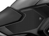 P&A タンクグリップ BLOQ Standard/Premium/EXTREME NT1100 カスタムパーツ