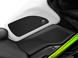 P&A タンクグリップ BLOQ Standard/Premium/EXTREME Z900 カスタムパーツ