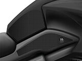 P&A タンクグリップ BLOQ Standard/Premium/EXTREME ヴェルシス 650 カスタムパーツ