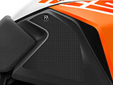 P&A タンクグリップ BLOQ Standard/Premium/EXTREME KTM 1290 SuperAdventure カスタムパーツ