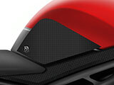 P&A タンクグリップ BLOQ Standard/Premium/EXTREME スピードトリプル 1200 RR/RS カスタムパーツ
