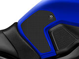 P&A タンクグリップ BLOQ Standard/Premium/EXTREME MT-09 カスタムパーツ