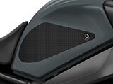 P&A タンクグリップ BLOQ Standard/Premium/EXTREME MT09 / MT09SP カスタムパーツ