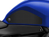P&A タンクグリップ BLOQ Standard/Premium/EXTREME YZF R7 カスタムパーツ