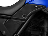 P&A タンクグリップ BLOQ Standard/Premium/EXTREME テネレ700 / Tenere700 カスタムパーツ