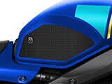 P&A タンクグリップ BLOQ Standard/Premium/EXTREME 新型 XSR900 2022 カスタムパーツ