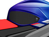 P&A タンクグリップ BLOQ Standard/Premium/EXTREME aprilia RS660 カスタムパーツ